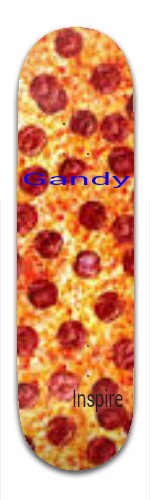 Design 107532 Skateboards, Longboards and Grip Tape