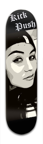 Design 107594