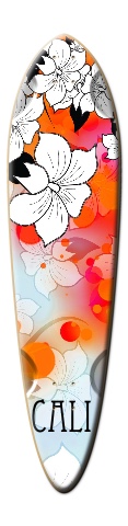 Design 107596