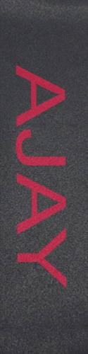 Design 107606 Skateboards, Longboards and Grip Tape