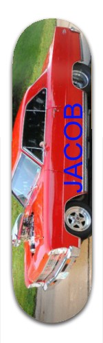 Jacob