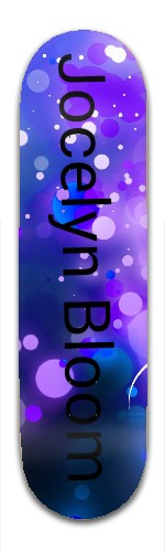 Design 107807 Skateboards, Longboards and Grip Tape