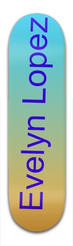 Design 107939 Skateboards, Longboards and Grip Tape