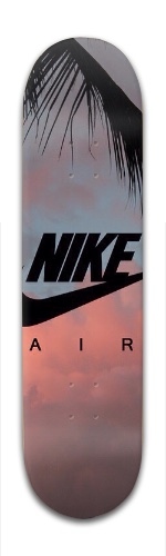 Design 107987 Skateboards, Longboards and Grip Tape Image