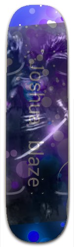 Design 108013 Skateboards, Longboards and Grip Tape Image