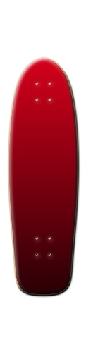 Design 108014 Skateboards, Longboards and Grip Tape