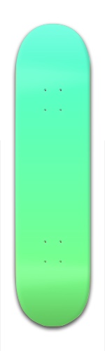 Design 108113 Skateboards, Longboards and Grip Tape