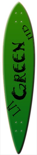 Design 108124 Skateboards, Longboards and Grip Tape