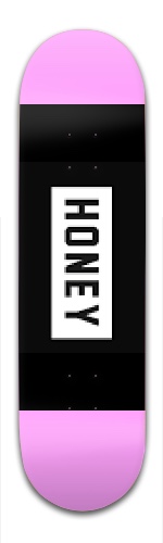 Design 108158 Skateboards, Longboards and Grip Tape