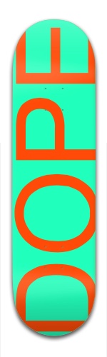 Design 108177 Skateboards, Longboards and Grip Tape