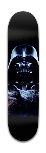Design 108218 Skateboards, Longboards and Grip Tape