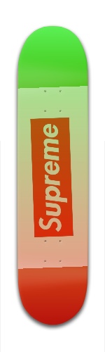 Design 108242 Skateboards, Longboards and Grip Tape