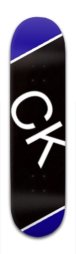 Design 108258 Skateboards, Longboards and Grip Tape