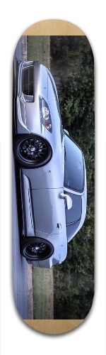 Design 108261 Skateboards, Longboards and Grip Tape Image