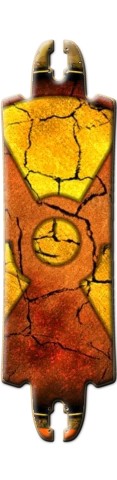 Design 108263 Skateboards, Longboards and Grip Tape