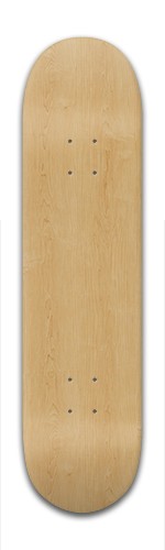 Design 108270
