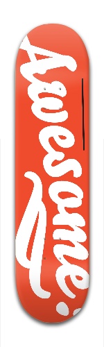 Design 108272 Skateboards, Longboards and Grip Tape