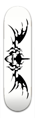 Design 108319