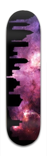 Design 108349 Skateboards, Longboards and Grip Tape