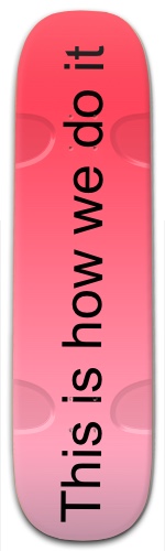 Design 108351