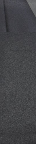 Design 108352 Skateboards, Longboards and Grip Tape