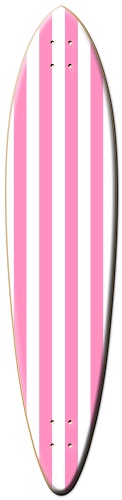 Design 108412 Skateboards, Longboards and Grip Tape
