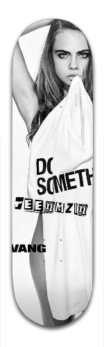 Design 108437 Skateboards, Longboards and Grip Tape Image