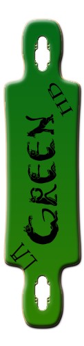 Design 108488