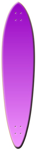 Design 108489 Skateboards, Longboards and Grip Tape
