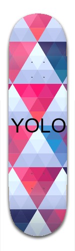 Design 108530 Skateboards, Longboards and Grip Tape Image