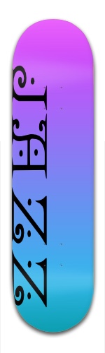 Design 108542
