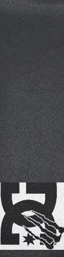 Design 108551