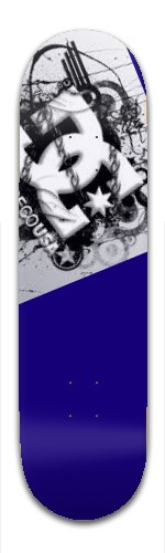 Design 108576