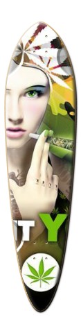 Design 108729