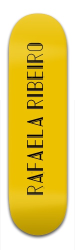 Design 108794