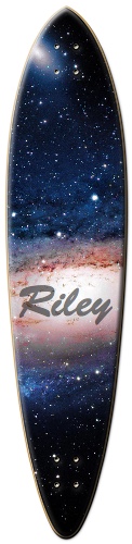 Design 108811 Skateboards, Longboards and Grip Tape Image