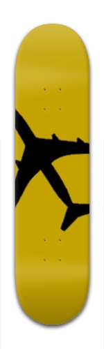Design 108858 Skateboards, Longboards and Grip Tape