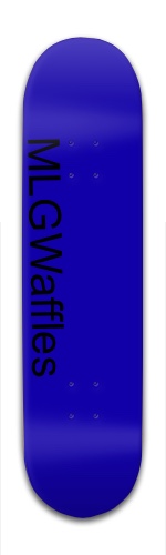 Design 108881 Skateboards, Longboards and Grip Tape