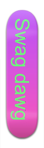 Design 108922 Skateboards, Longboards and Grip Tape