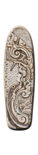 Design 108964 Skateboards, Longboards and Grip Tape