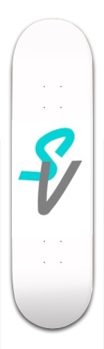 Savvy skateboards Skateboards, Longboards and Grip Tape Image