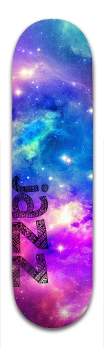 Design 109156 Skateboards, Longboards and Grip Tape