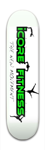 Design 109165 Skateboards, Longboards and Grip Tape