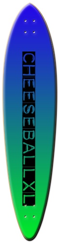 Design 109168 Skateboards, Longboards and Grip Tape