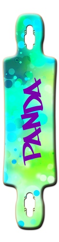 Design 109546 Skateboards, Longboards and Grip Tape