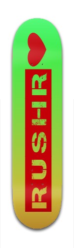 Design 109590 Skateboards, Longboards and Grip Tape Image