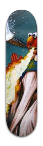 Design 109773