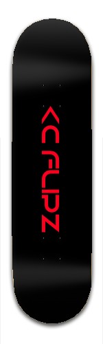Design 109995 Skateboards, Longboards and Grip Tape