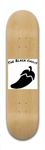 Design 110036 Skateboards, Longboards and Grip Tape Image