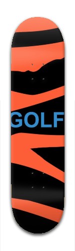 Design 110179 Skateboards, Longboards and Grip Tape